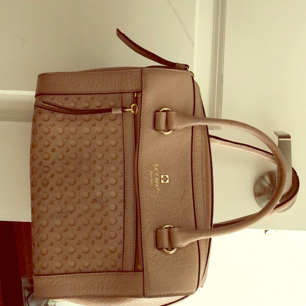 Kate Spade 💼
